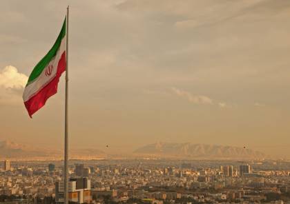 صحيفة إيرانية: مفاوضات بين طهران وواشنطن حول غزة والاتفاق النووي