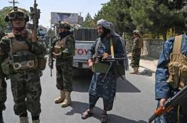 نيويورك تايمز: لماذا رحب اليمين الأمريكي المتطرف بانتصار طالبان؟