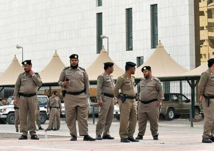 السعودية تحقق مع 226 متهما حصلوا على مئات الملايين بشكل غير مشروع
