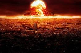 سيئول تطور قنبلة "تعتيم" قادرة على شل حركة جارتها الشمالية في دقائق معدودة