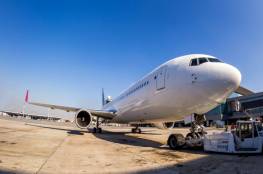 توقيع اتفاقية بين إسرائيل وإثيوبيا في مجال صيانة الطائرات