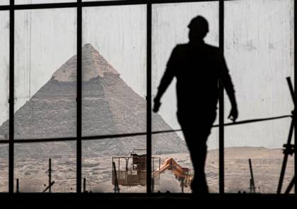 "المصريون لا يريدوننا في بلادهم".. تقرير: صعوبات ضخمة تواجه الإسرائيليين لزيارة مصر