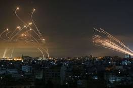 رسائل تحذيرية من "حماس" والجهاد" للاحتلال وتهديدات بتفجر الأوضاع