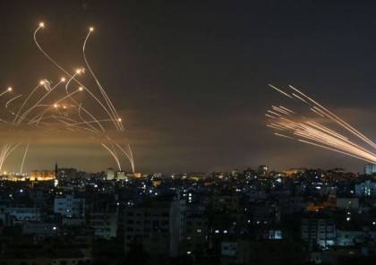 رسائل تحذيرية من "حماس" والجهاد" للاحتلال وتهديدات بتفجر الأوضاع