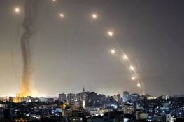 هآرتس: العملية العسكرية بغزة فاشلة وغير مبررة