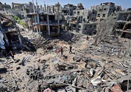 تقديرات إسرائيلية رسمية بتراجع فرص التصعيد مع غزة.. هذا ما ستركز عليه حماس والجهاد في المرحلة المقبلة