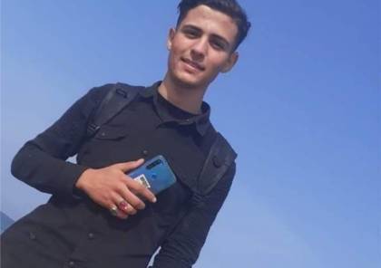 "الشرطة بغزة" تعلن نتائح التحقيق في مقتل المواطن محمد عاشور