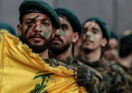 تقرير عبري يكشف أسماء أبرز قادة حزب الله الذين اغتالتهم "إسرائيل" منذ بداية الحرب
