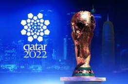 مجموعة فلسطين في السعودية..الإعلان عن أسماء الدول المستضيفة لمباريات التصفيات الآسيوية لكأس العالم 2022