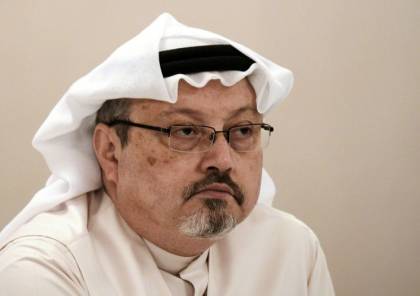 ألطون: القضاء السعودي برأ قاتلي خاشقجي