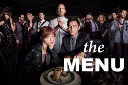 فيلم The Menu يحصد 64 مليون دولار عالميا منذ نوفمبر الماضى