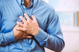 طبيب يكشف كيفية تقليل مخاطر الإصابة بالنوبات القلبية