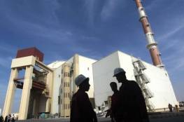موقع أمريكي يتساءل: هل تستطيع إسرائيل ضرب المنشآت النووية الإيرانية بشكل فعال؟