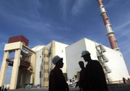 موقع أمريكي يتساءل: هل تستطيع إسرائيل ضرب المنشآت النووية الإيرانية بشكل فعال؟
