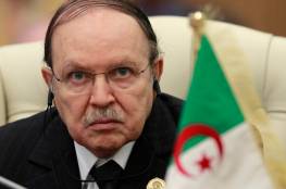 منصور يستذكر مناقب بوتفليقة والاسهامات الجليلة للدبلوماسية الجزائرية تحت قيادته