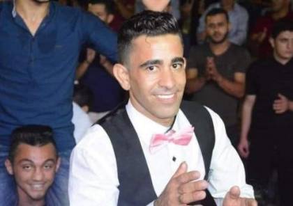 النيابة والشرطة تكشفان ملابسات مقتل شاب في قراوة بني حسان