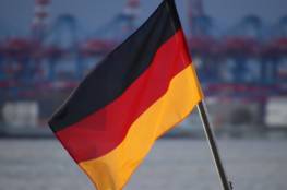 ألمانيا ترد على اتهام نيكاراغوا لها بتشجيع "إسرائيل" على ارتكاب إبادة جماعية في غزة