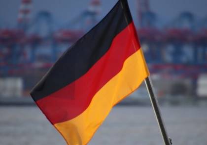 ألمانيا ترد على اتهام نيكاراغوا لها بتشجيع "إسرائيل" على ارتكاب إبادة جماعية في غزة
