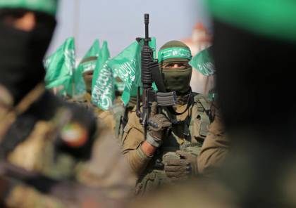 حماس تحذر الاحتلال من الإهمال المتعمد للأسرى