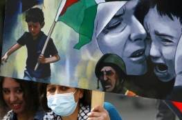 تقرير إسرائيلي: الفلسطينيون انتصروا بالمعركة على الوعي أثناء العدوان على غزة
