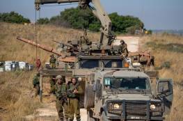 قلق في الأوساط الإسرائيلية من تزايد استخدام "حزب الله" للطائرات المسيّرة
