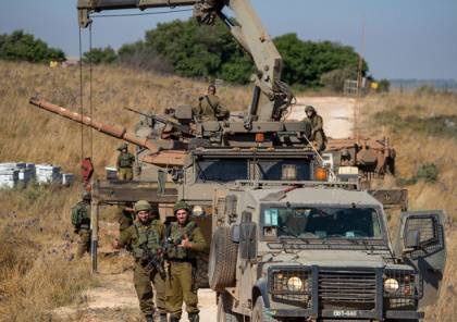 قلق في الأوساط الإسرائيلية من تزايد استخدام "حزب الله" للطائرات المسيّرة