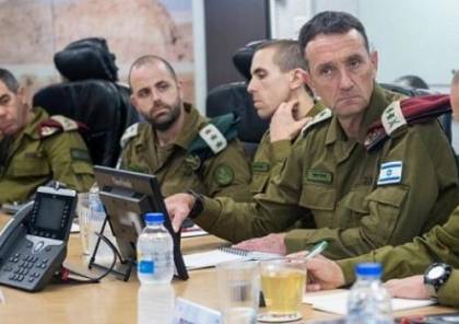 مداولات إسرائيلية حول استئناف مفاوضات تبادل الأسرى واجتياح رفح