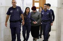  74 اعتداء جنسي..إسرائيل تقرر تسليم أستراليا "المديرة المتحرشة" 