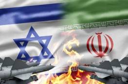 هآرتس: كيف ينظر الجيش الإسرائيلي إلى حربه المحتملة مع إيران؟