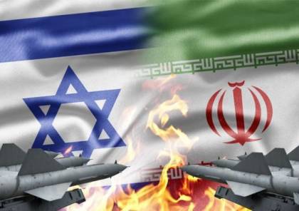 هآرتس: كيف ينظر الجيش الإسرائيلي إلى حربه المحتملة مع إيران؟