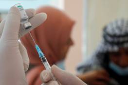 المبادرة الوطنية تطالب بمحاسبة المسؤولين عن صفقة اللقاحات ومقاطعة الاحتلال