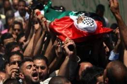 حصاد الأسبوع: 4 شهداء ومقتل ضابط "إسرائيلي" في 105 نقاط مواجهة بالضفة 