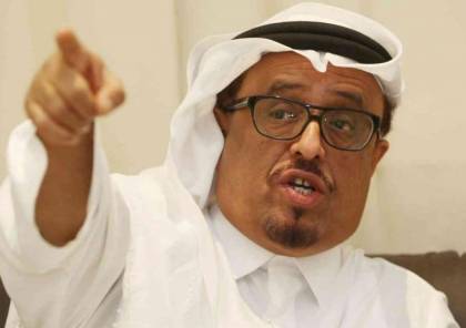 أمراء سعوديون يردون على تغريدة ضاحي خلفان بشأن "مخطط احتلال مكة"