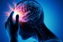 أعراض غير شائعة للسكتة الدماغية يجب معرفتها