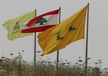 تعرف على حرب الأعلام التي يخوضها حزب الله ضد "إسرائيل"