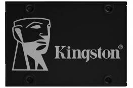"كينغستون ديجيتال" تطلق أقراص الحالة الصلبة الخارجية XS1000