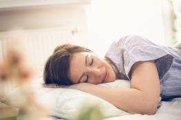 5 نصائح يمكن أن تساعدك على النوم بشكل سليم