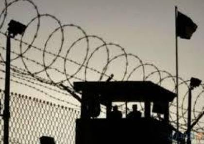 لاستيعاب 4000 أسير.. حكومة الاحتلال توافق على إنشاء 4 سجون جديدة