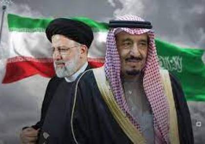 العاهل السعودي يوجه دعوة إلى الرئيس الإيراني لزيارة الرياض
