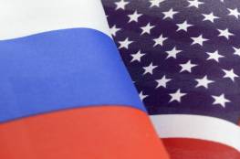 موسكو تعلن طرد عدد من الدبلوماسيين الأمريكيين من البلاد 