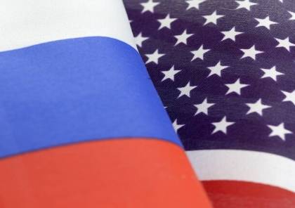موسكو تعلن طرد عدد من الدبلوماسيين الأمريكيين من البلاد 