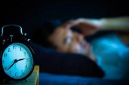 تعاني من الأرق.. 5 أسباب صحية تسبب لك الحالة المتعبة
