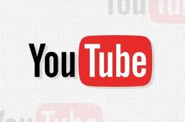 "يوتيوب" يطرح ميزة دبلجة مقاطع الفيديو باستخدام الذكاء الاصطناعي