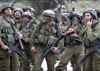 إصابات بالجيش الإسرائيلي جراء شجار كبير بين الجنود