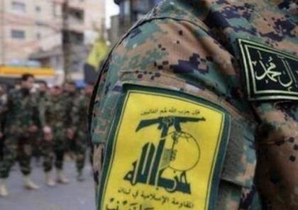 صحيفة عبرية: الصواريخ أولاً… معادلة “حزب الله” الجديدة بعد حرب إسرائيل الأخيرة على غزة