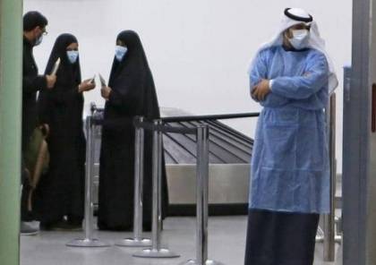 الكويت تسمح باستئناف السفر لـ12 دولة اعتبارا من الخميس المقبل