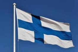 مشروع قانون في البرلمان الفنلندي يحظر استيراد بضائع المستوطنات الإسرائيلية