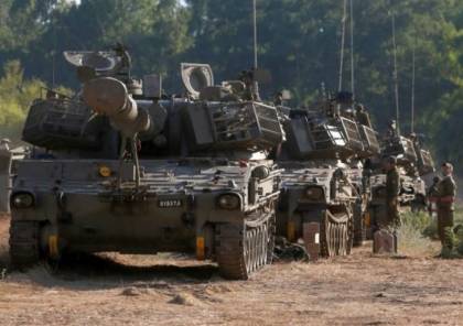 خلية "فئران التجارب" شكلها الجيش الإسرائيلي للتصدي لصواريخ "حزب الله"