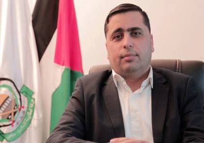 حماس: الاحتلال يماطل في الرضوخ لشروط المقاومة لمحاولة التغطية على فشله
