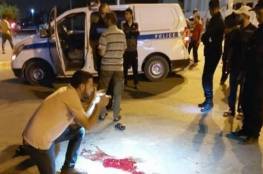 حماس : اغتيال الشهيد "القيق" تم على يد فئة ضالة تسعى لاثارة الفتن والنعرات 